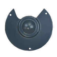 Ridgid 089055007002 Cover Right Wheel