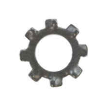 Ridgid 089055007004 Washer Lock D5