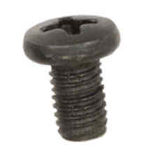 Ridgid 089055007007 Screw M5x8mm Ph