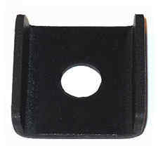 Ridgid 089055007011 Bracket Eyeshield Right