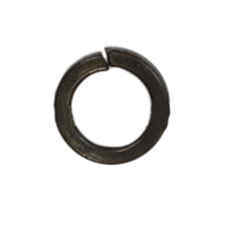 Ridgid 089055007035 Washer D5