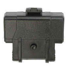 Ridgid 089055009702 Ass'y Led Light W/ Covers