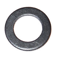 089077001050