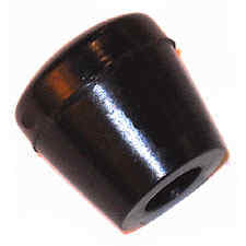 Ridgid 089100100007 Latch Pin Knob