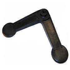 Ridgid 089100100018 Flip Foot