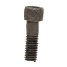Ridgid 089100100046 Hex Socket Bolt 5/16 X 18 1