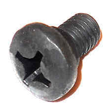 Ridgid 089100118015 Screw B M6