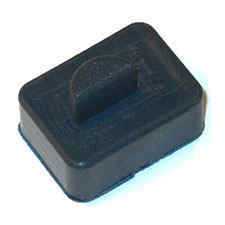 Ridgid 089100118031 Indicator Cap PA+GF30