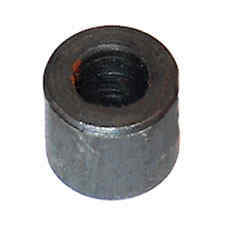 Ridgid 089100118035 Spacer
