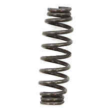 Ridgid 089100121014 Spring