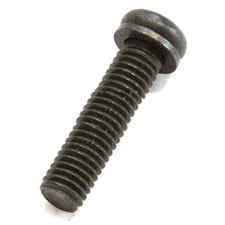 Ridgid 089100121021 Screw M5x20mm Ph.