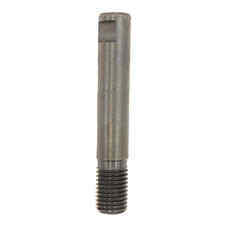 Ridgid 089100121022 Bolt Pivot M16