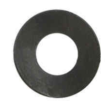 Ridgid 089100121025 Spring Wave D8.5xD18.5x0.5T
