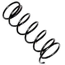 Ridgid 089100121038 Spring
