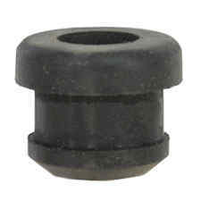 Ridgid 089100121058 Bead Outlet D9