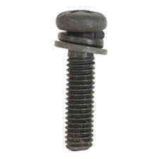 Ridgid 089100121082 Screw M5x20mm Ph