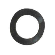 Ridgid 089100121174 Spring Wave D8.5xD13.5x0.5T