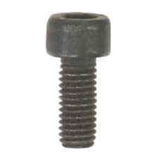 Ridgid 089100121181 Screw Shcs M5X0.8PX10L