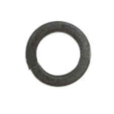 Ridgid 089100121182 Washer Flat M5