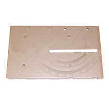 Ridgid 089110110021 Miter Table