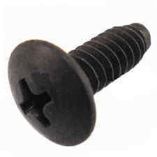 Ridgid 089110110032 Screw 10#-24UNCx1/
