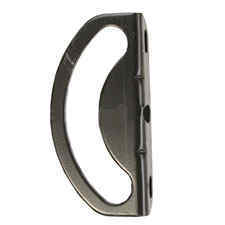 Ridgid 089110110033 Bracket Sphc