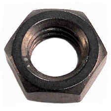 Ridgid 089110110035 Hex Nut 3/8 -16UN