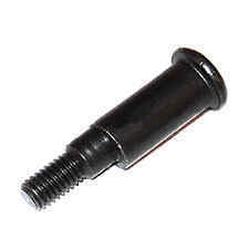 Ridgid 089110110041 Adjusting Screw