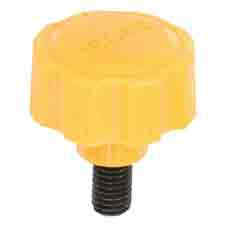 Ridgid 089120406036 Knob Guide Lock