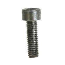 Ridgid 089120406044 Screw Hex Soc Hd M5 X P08 16