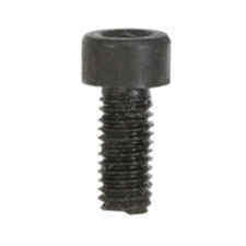 Ridgid 089120406045 Screw Hex Soc Hd M5 X P08 12