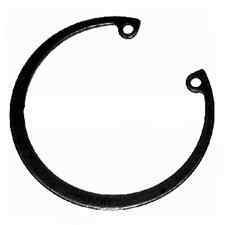 Ridgid 089140300039 C-clip Spindle Pulley