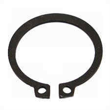 Ridgid 089140300041 Retaining Ring 35