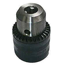 Ridgid 089140314076 Chuck JT33