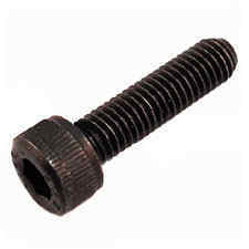 Ridgid 089170101003 Screw M5 X 0.8 20mm Hex Soc
