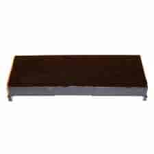 Ridgid 089170101038 Gear Box Cover