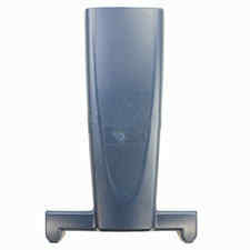 Ridgid 089170101079 Cover Large Left Side