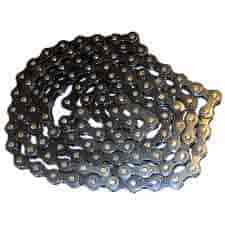 Ridgid 089170105074 Chain