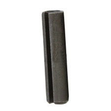 Ridgid 089170109153 Roll Pin