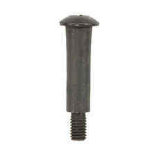 Ridgid 089230100015 Guard Pivot Bolt