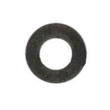 Ridgid 089230100027 Washer Lock D4