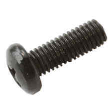 Ridgid 089230100058 Screw M5 X 16MM