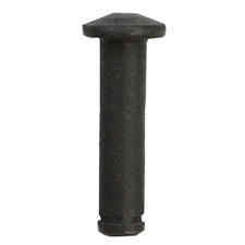 Ridgid 089230100068 Pin