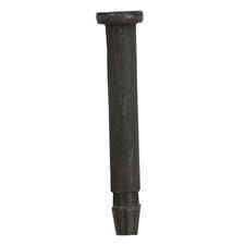 Ridgid 089230100069 Pin