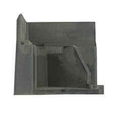Ridgid 089230100102 Foot Support
