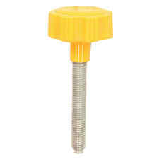 Ridgid 089230100106 Knob Work Piece Clamp