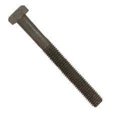 Ridgid 089230100109 Bolt M8 X 70mm