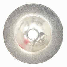Ridgid 089230100116 Clamp Plate Wood