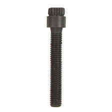 Ridgid 089240003015 Screw Miter Lock