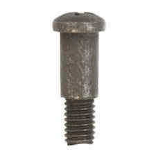 Ridgid 089240003018 Screw Ph M5X17mm